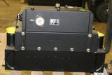VOLVO ­-­ 18001370 ­-­ RADIATOR ASM