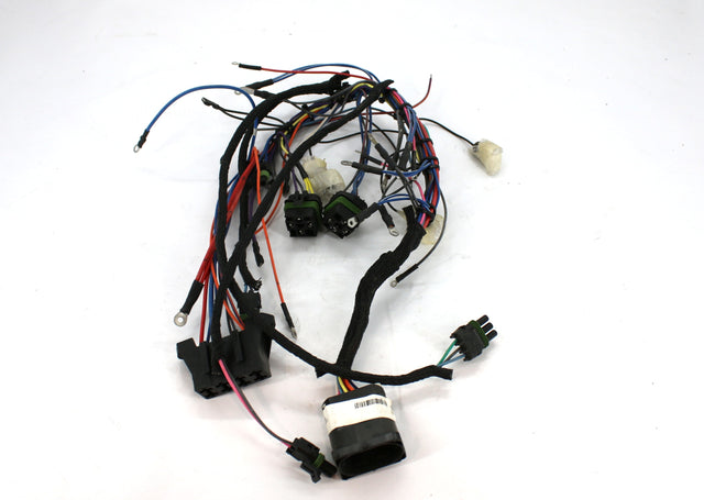 VOLVO ­-­ 18003723 ­-­ CONSOLE HARNESS SDPP