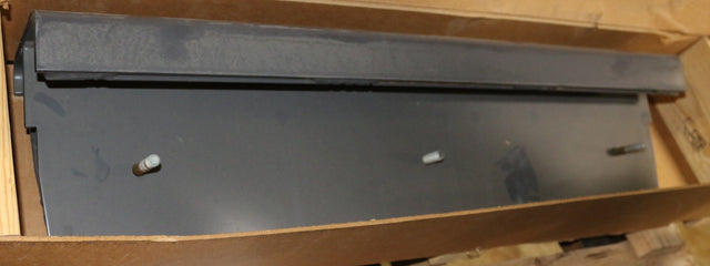 I003643369_113252.475.jpg
