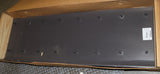 VOLVO ­-­ 20161584 ­-­ SCREED PLATE