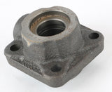 BLAW KNOX ­-­ 20168944 ­-­ CYLINDER HEAD