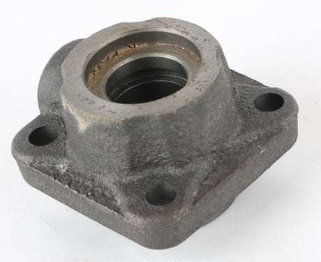 BLAW KNOX ­-­ 20168944 ­-­ CYLINDER HEAD