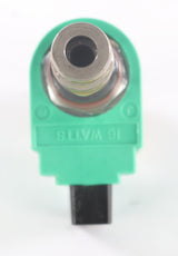 BLAW KNOX ­-­ 20177382 ­-­ SOLENOID VALVE