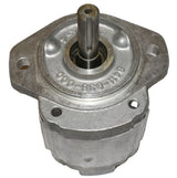 BLAW KNOX ­-­ 20177820 ­-­ HYDRAULIC MOTOR