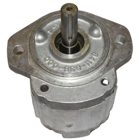 BLAW KNOX ­-­ 20177820 ­-­ HYDRAULIC MOTOR
