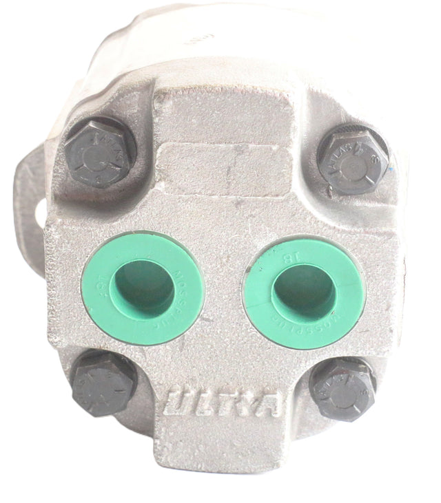 BLAW KNOX ­-­ 20177820 ­-­ HYDRAULIC MOTOR