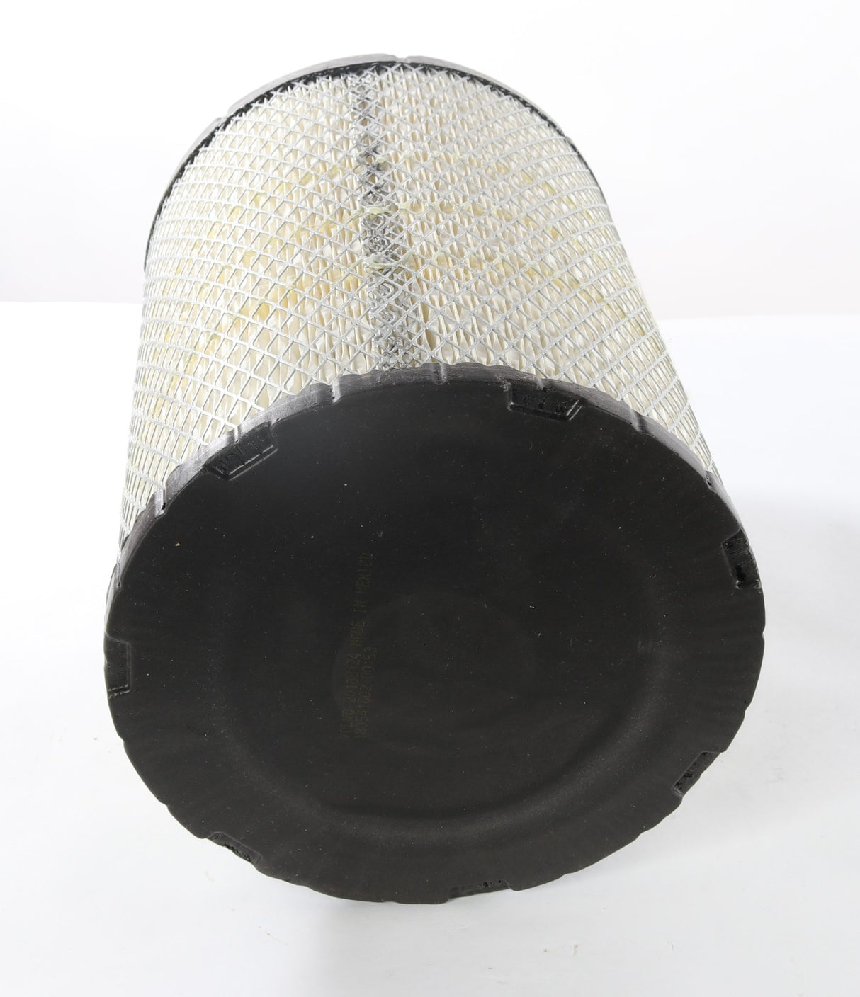 BLAW KNOX ­-­ 20188124 ­-­ AIR FILTER