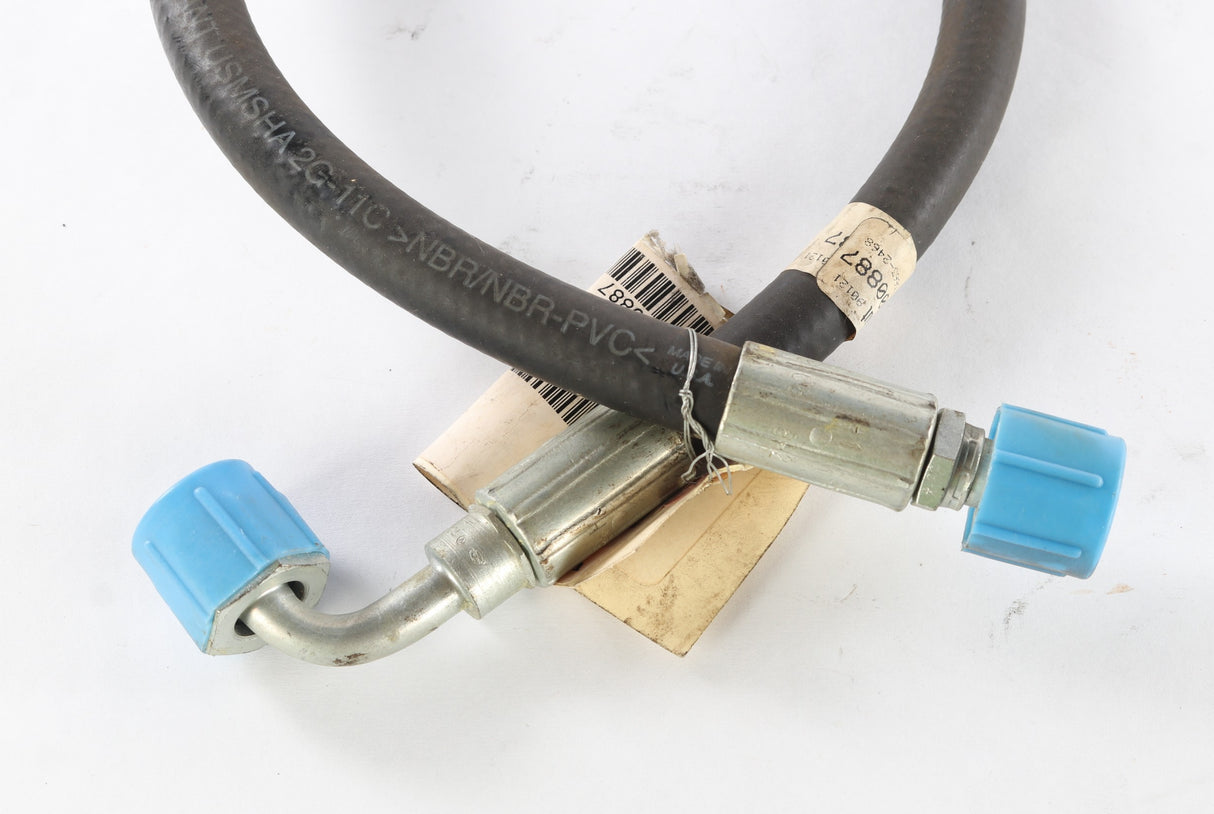 BLAW KNOX ­-­ 20200887 ­-­ HOSE ASS'Y 6F - 6 ORS X 26