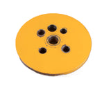 BLAW KNOX ­-­ 20217733 ­-­ END COVER PLATE