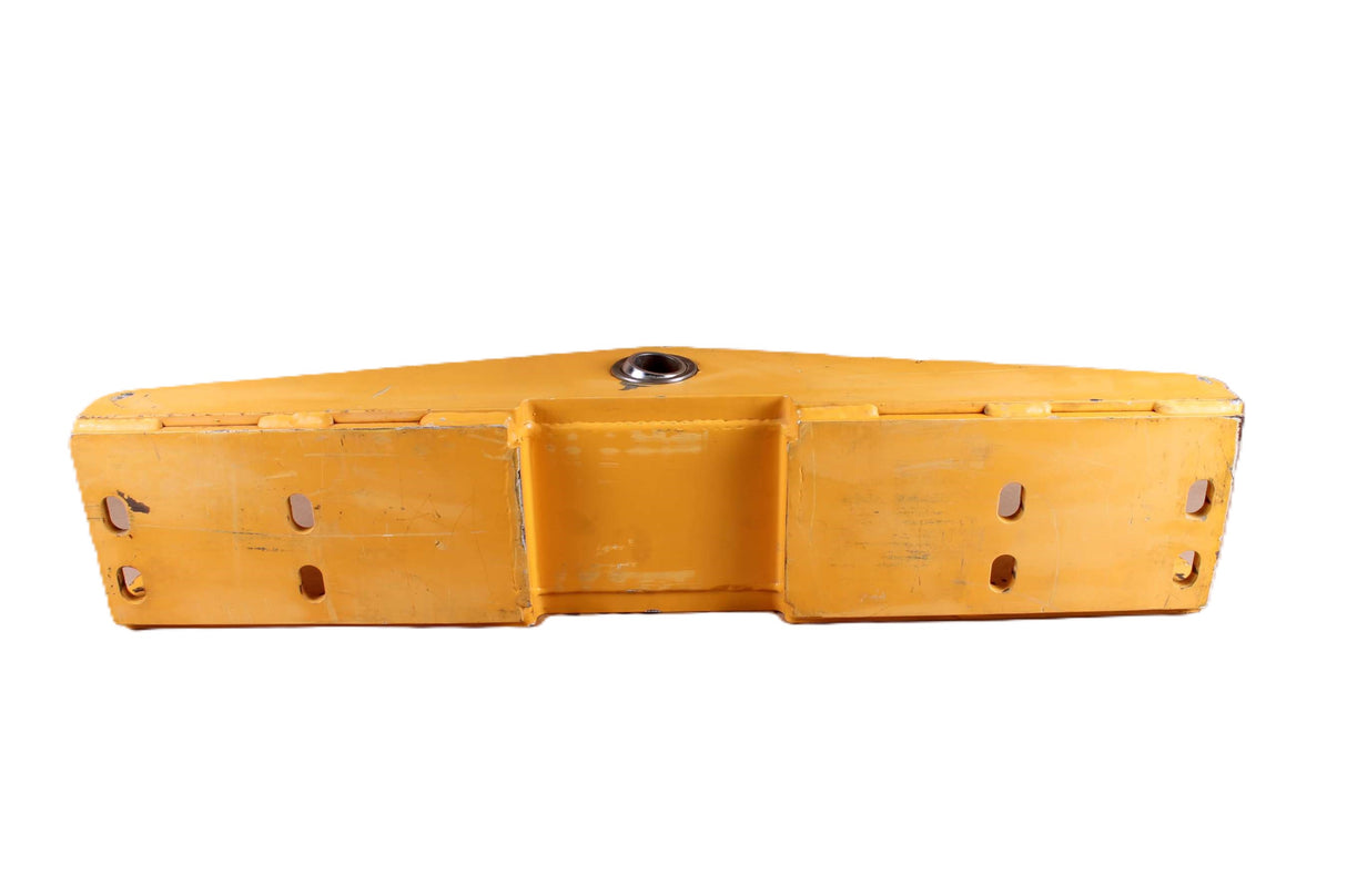 BLAW KNOX ­-­ 20218236 ­-­ MOUNTING PLTE WELDMENT