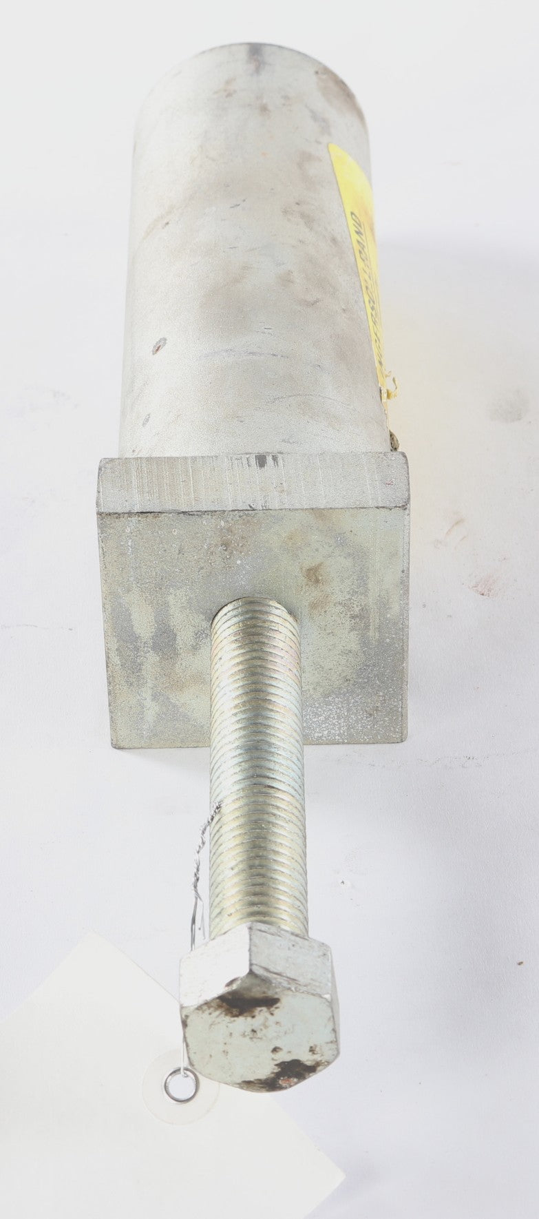 BLAW KNOX ­-­ 20221354 ­-­ TUBE