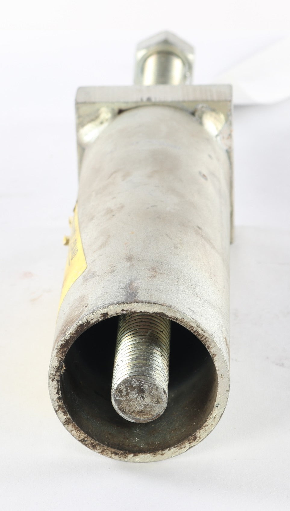 BLAW KNOX ­-­ 20221354 ­-­ TUBE