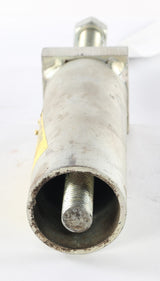 BLAW KNOX ­-­ 20221354 ­-­ TUBE