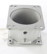 BLAW KNOX ­-­ 20221701 ­-­ BURNER BASE WELDMENT