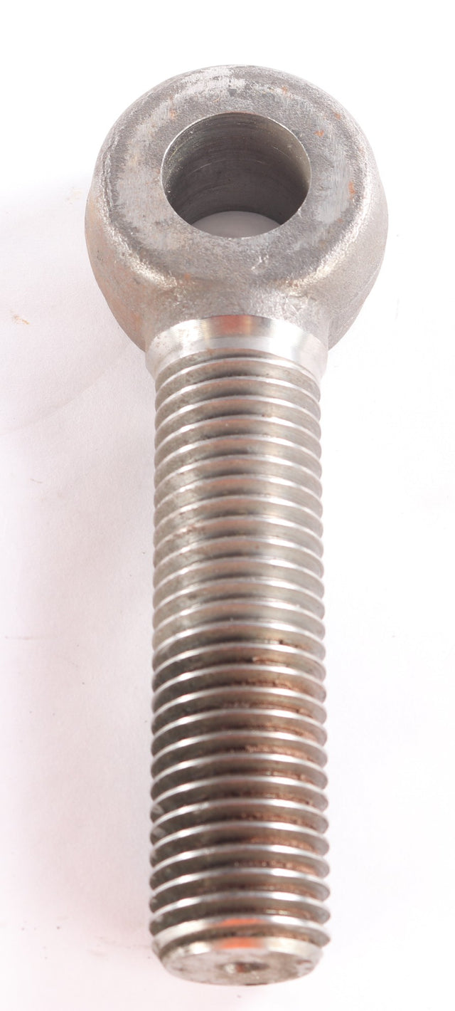BLAW KNOX ­-­ 20261418 ­-­ EYE BOLT