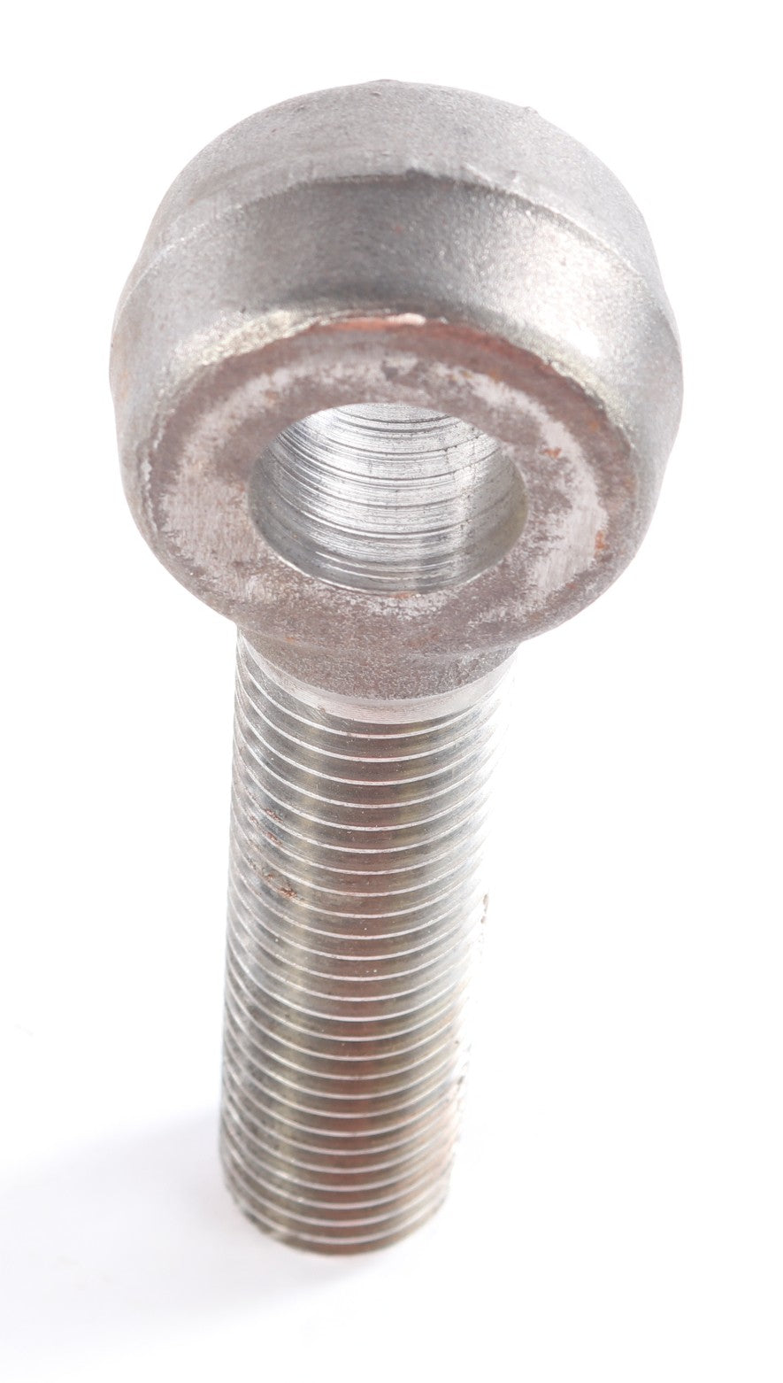 BLAW KNOX ­-­ 20261418 ­-­ EYE BOLT