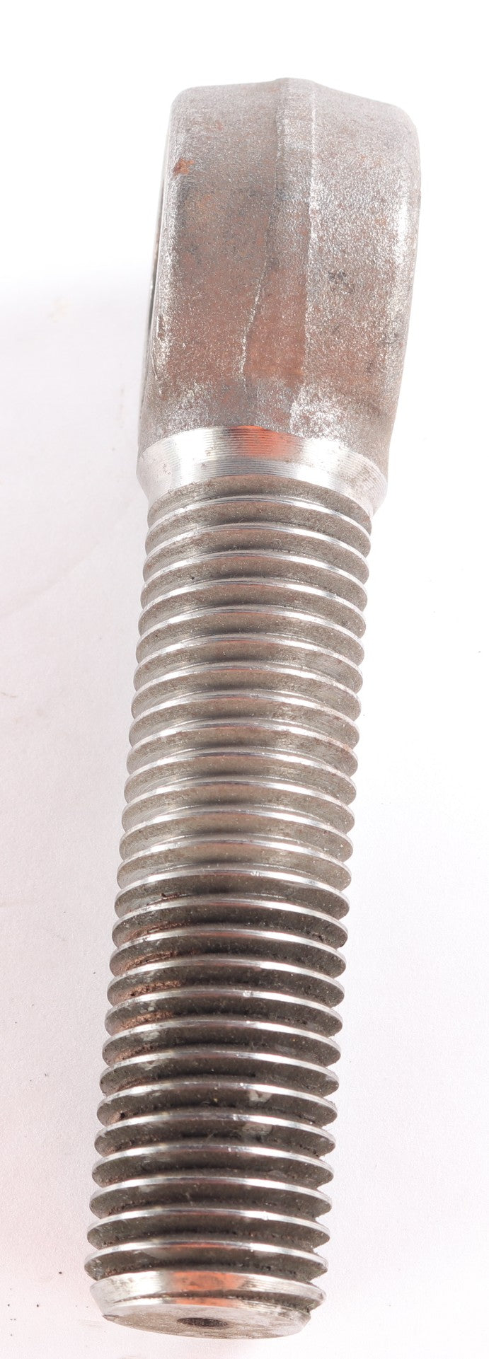 BLAW KNOX ­-­ 20261418 ­-­ EYE BOLT