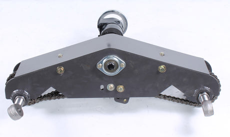 BLAW KNOX ­-­ 20284725 ­-­ POWER CROWN KIT W/O HSE