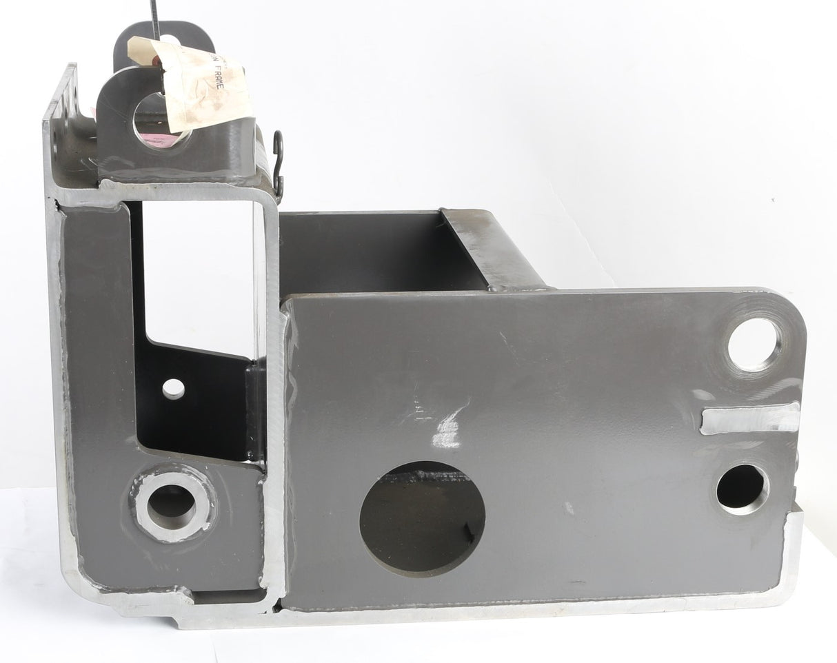 BLAW KNOX ­-­ 20290045 ­-­ 12" EXTENSION FRAME WELDT