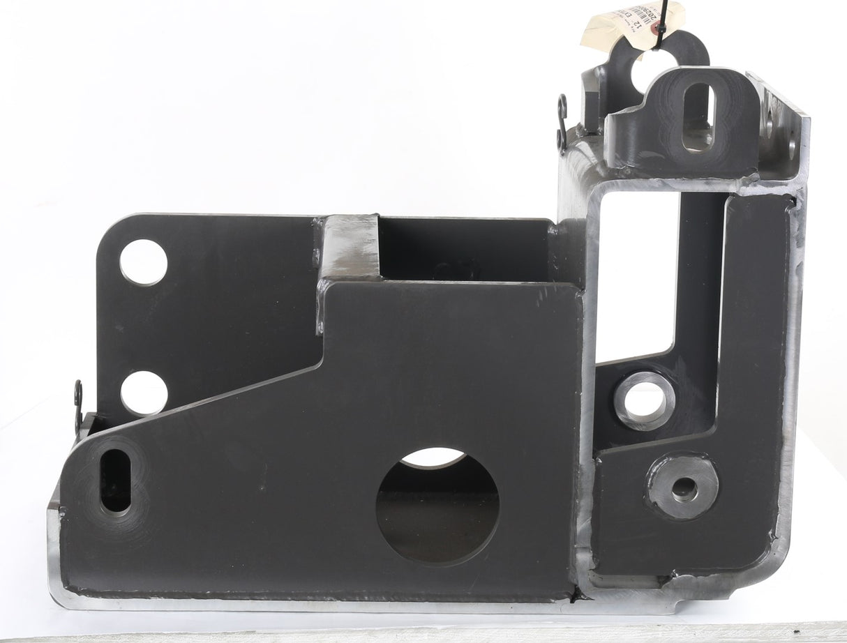 BLAW KNOX ­-­ 20290045 ­-­ 12" EXTENSION FRAME WELDT