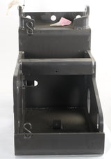 BLAW KNOX ­-­ 20290045 ­-­ 12" EXTENSION FRAME WELDT