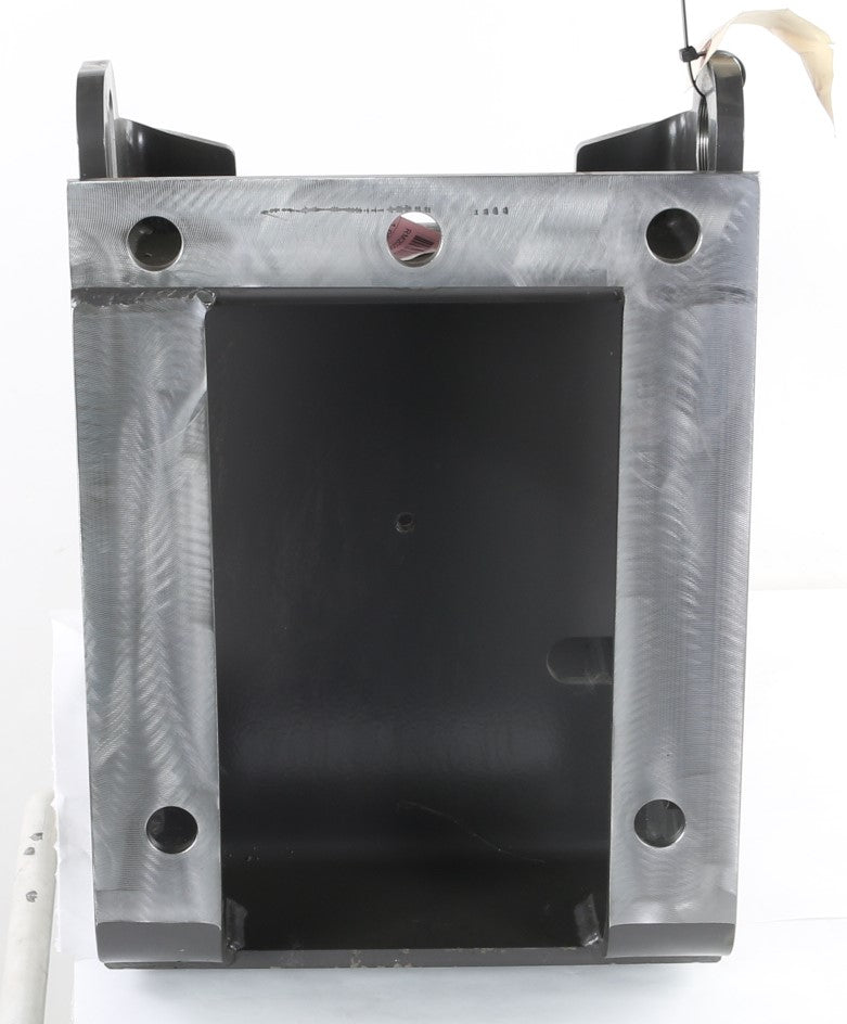 BLAW KNOX ­-­ 20290045 ­-­ 12" EXTENSION FRAME WELDT