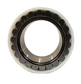 BLAW KNOX ­-­ 20301248 ­-­ CYLINDRICAL ROLLER BEARING-INNER & ROLLERS 50mm ID