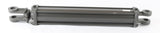 BLAW KNOX ­-­ 20304218 ­-­ CYLINDER 2.5 X 16 STROKE