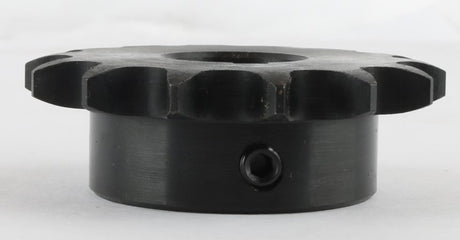 BLAW KNOX ­-­ 20314217 ­-­ SPROCKET - MOTOR