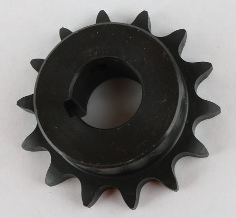 BLAW KNOX ­-­ 20314217 ­-­ SPROCKET - MOTOR
