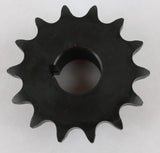 BLAW KNOX ­-­ 20314217 ­-­ SPROCKET - MOTOR