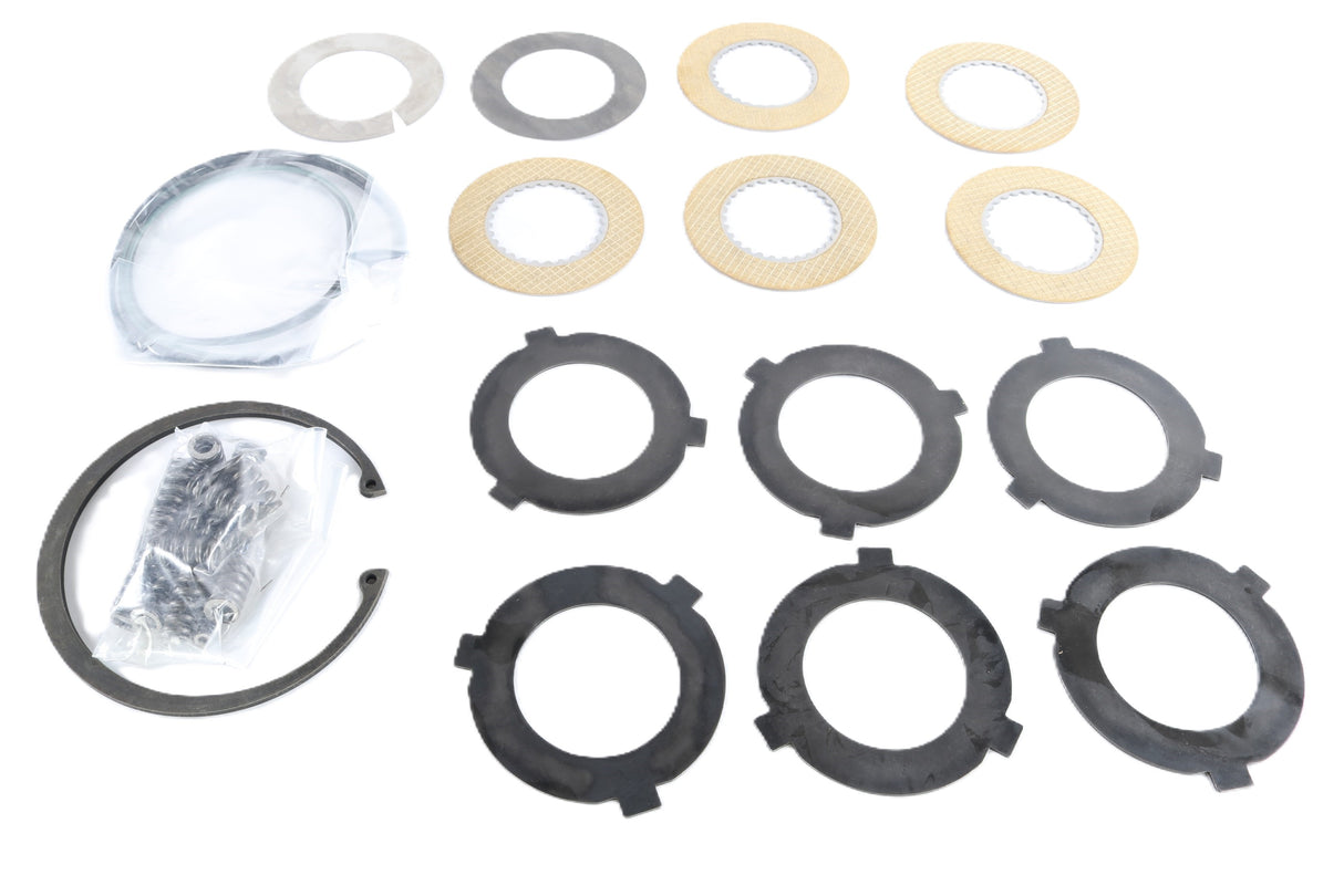 BLAW KNOX ­-­ 20319638 ­-­ BRAKE KIT