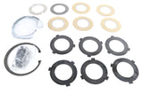 BLAW KNOX ­-­ 20319638 ­-­ BRAKE KIT