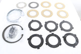 BLAW KNOX ­-­ 20319638 ­-­ BRAKE KIT