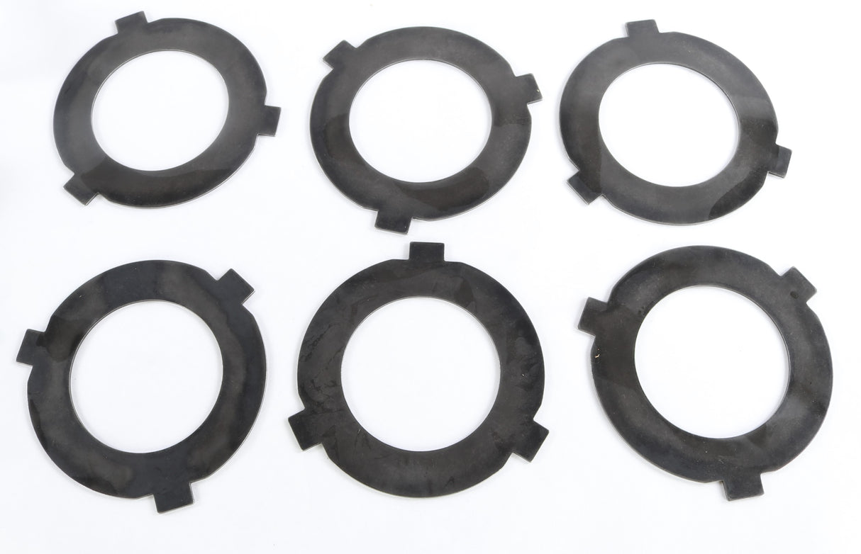 BLAW KNOX ­-­ 20319638 ­-­ BRAKE KIT