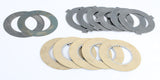 BLAW KNOX ­-­ 20319653 ­-­ BRAKE DISC KIT