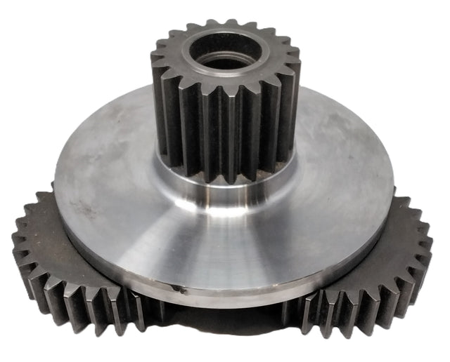 BLAW KNOX ­-­ 20319836 ­-­ PLANET CARRIER