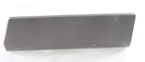 BLAW KNOX ­-­ 20324067 ­-­ SCREED PLATE; WELDMENT R.H.;