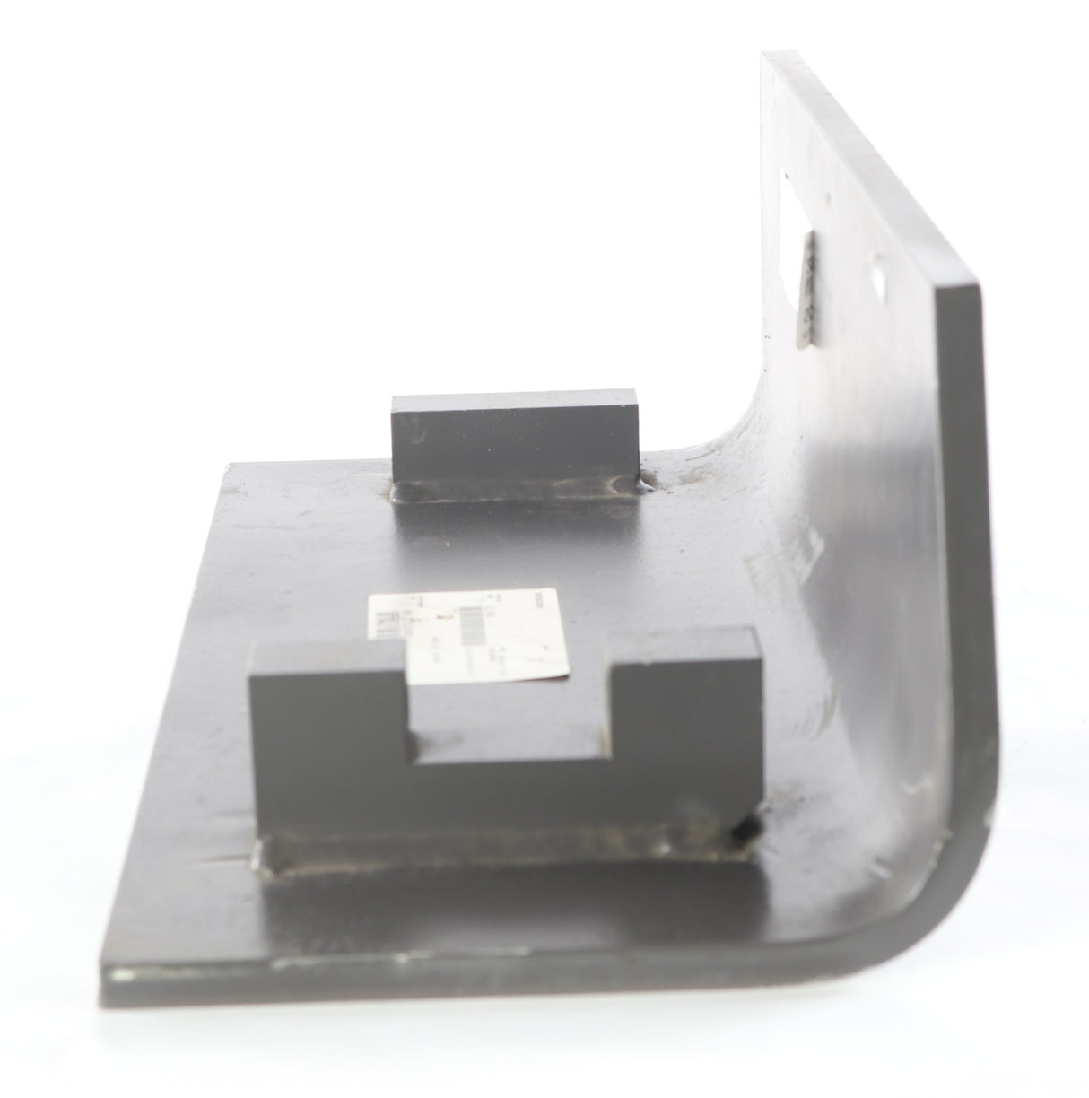 BLAW KNOX ­-­ 20324067 ­-­ SCREED PLATE; WELDMENT R.H.;