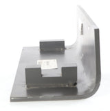 BLAW KNOX ­-­ 20324067 ­-­ SCREED PLATE; WELDMENT R.H.;