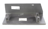BLAW KNOX ­-­ 20324067 ­-­ SCREED PLATE; WELDMENT R.H.;