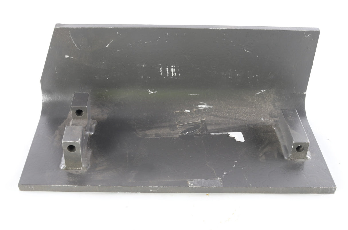 BLAW KNOX ­-­ 20324075 ­-­ SCREED PLATE; WELDMENT L.H.;
