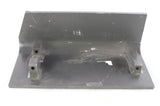 BLAW KNOX ­-­ 20324075 ­-­ SCREED PLATE; WELDMENT L.H.;