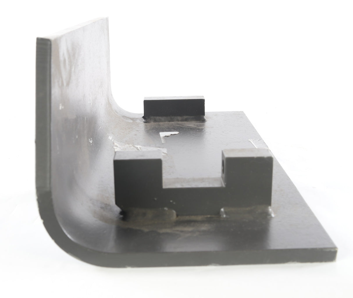 BLAW KNOX ­-­ 20324075 ­-­ SCREED PLATE; WELDMENT L.H.;