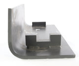 BLAW KNOX ­-­ 20324075 ­-­ SCREED PLATE; WELDMENT L.H.;
