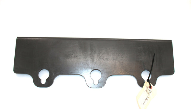 BLAW KNOX ­-­ 20330965 ­-­ STRIKE OFF WELD'T---18"---OUT