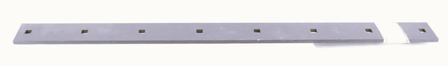 BLAW KNOX ­-­ 20333027 ­-­ BAR
