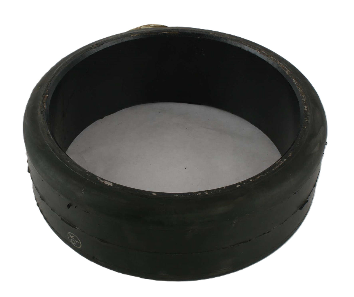 BLAW KNOX ­-­ 20362620 ­-­ SOLID BOGIE TIRE