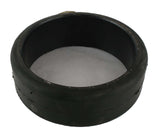 BLAW KNOX ­-­ 20362620 ­-­ SOLID BOGIE TIRE