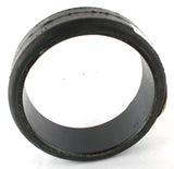 BLAW KNOX ­-­ 20362620 ­-­ SOLID BOGIE TIRE